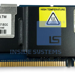 46C7422 C