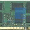 46C7452 A