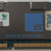 46C7482 A