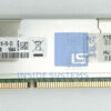 46C7483 A