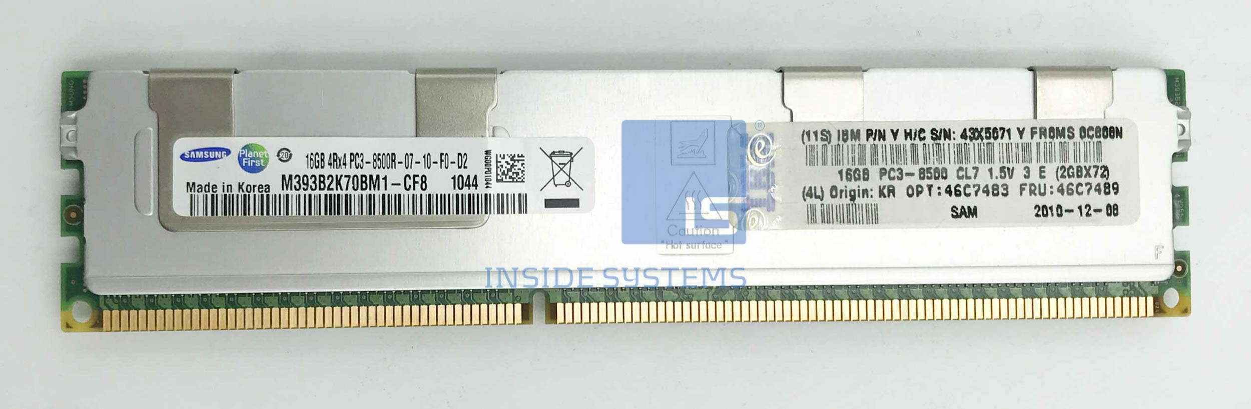 46C7483 A