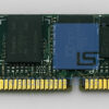 46C7522 A