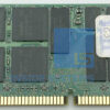 46C7536 A