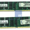 46C7538 A