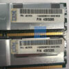46C7577 A