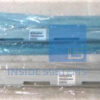 46C7859 A