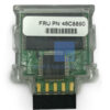 46C8890 A