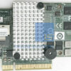 46C8927 A