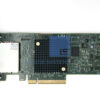 46C9011 A