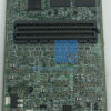 46C9027 A