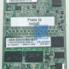 46C9029 03 A