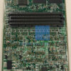 46C9029 - IBM ServeRAID M5100 1GB Flash/RAID5+Batt 2 46C9029 A