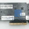 46C9079 A