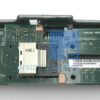 46C9091 A