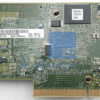 46C9110 02 A