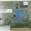 46C9110 A