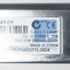 46C9249 A