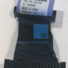 46C9729 A