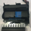 46C9735 A