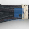 46C9790 A