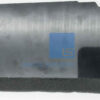 46K5415 A