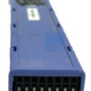 46K8127 A