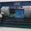 46M0071 A
