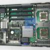 46M0600 A