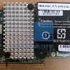 46M0851 04 A