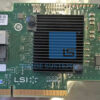 46M0861 A