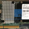 46M0918 A