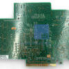 46M0997 A