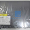46M4002 01 A