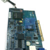 46M5968 A