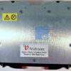 46M6006 A