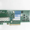 46M6049 A