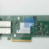 46M6062 A