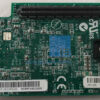 46M6138 A