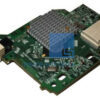 46M6168 A
