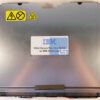 46M6183 A