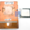 46M6870 A