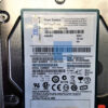 46M7030 - 450GB 15K RPM SAS HDD 1 46M7030 A