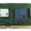 46R6027 A