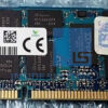 46W0674 A
