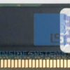 46W0716 A
