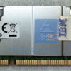 46W0763 A