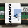 46W0788 01 A