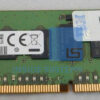 46W0790 A