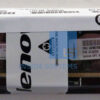 46W0796 01 A