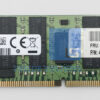 46W0800 A